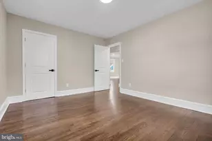 247 Woodlawn Ave, Collingswood, NJ 08108 - Photo 24