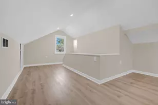 247 Woodlawn Ave, Collingswood, NJ 08108 - Photo 30