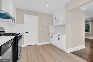 247 Woodlawn Ave, Collingswood, NJ 08108 - Photo 14