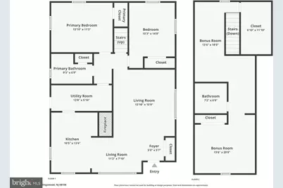 247 Woodlawn Avenue, Collingswood, NJ 08108 - Photo 40