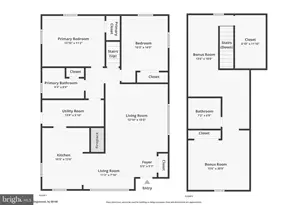 247 Woodlawn Ave, Collingswood, NJ 08108 - Photo 40