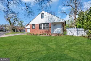 247 Woodlawn Ave, Collingswood, NJ 08108 - Photo 4