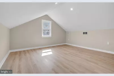 247 Woodlawn Avenue, Collingswood, NJ 08108 - Photo 34