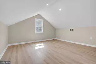 247 Woodlawn Ave, Collingswood, NJ 08108 - Photo 34