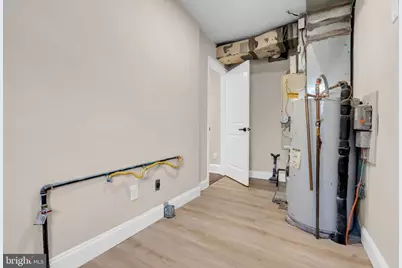 247 Woodlawn Avenue, Collingswood, NJ 08108 - Photo 18