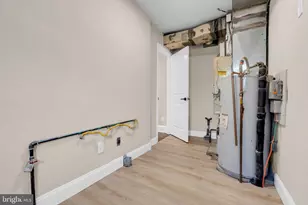 247 Woodlawn Ave, Collingswood, NJ 08108 - Photo 18