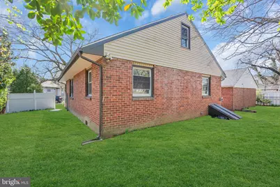 247 Woodlawn Avenue, Collingswood, NJ 08108 - Photo 36