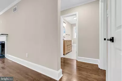 247 Woodlawn Avenue, Collingswood, NJ 08108 - Photo 28