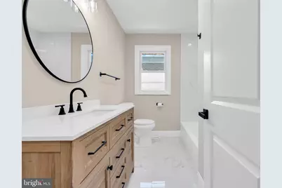 247 Woodlawn Avenue, Collingswood, NJ 08108 - Photo 20