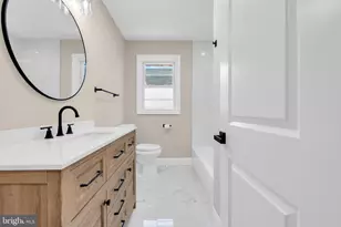 247 Woodlawn Ave, Collingswood, NJ 08108 - Photo 20