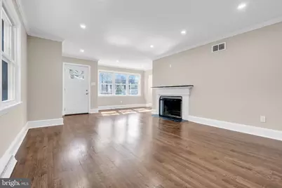 247 Woodlawn Avenue, Collingswood, NJ 08108 - Photo 8