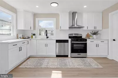 247 Woodlawn Avenue, Collingswood, NJ 08108 - Photo 12