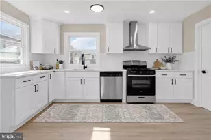 247 Woodlawn Ave, Collingswood, NJ 08108 - Photo 12