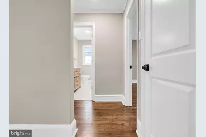 247 Woodlawn Avenue, Collingswood, NJ 08108 - Photo 26