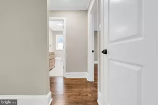 247 Woodlawn Ave, Collingswood, NJ 08108 - Photo 26