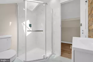 247 Woodlawn Ave, Collingswood, NJ 08108 - Photo 32