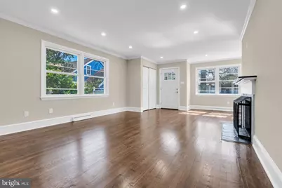 247 Woodlawn Avenue, Collingswood, NJ 08108 - Photo 10