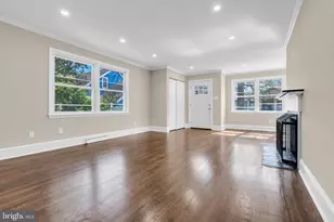 247 Woodlawn Ave, Collingswood, NJ 08108 - Photo 10