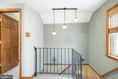 1221 Walnut Avenue, Haddon Township, NJ 08107 - Photo 12