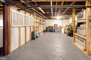 1221 Walnut Ave, Haddon Township, NJ 08107 - Photo 24