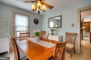 1221 Walnut Ave, Haddon Township, NJ 08107 - Photo 10