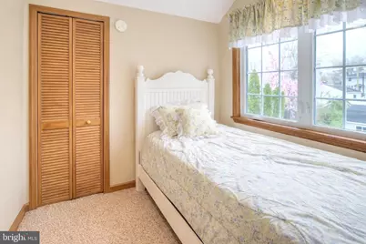 1221 Walnut Avenue, Haddon Township, NJ 08107 - Photo 22