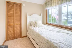 1221 Walnut Ave, Haddon Township, NJ 08107 - Photo 22