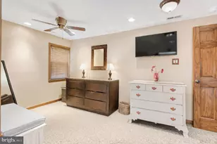 1221 Walnut Ave, Haddon Township, NJ 08107 - Photo 16