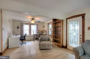 1221 Walnut Ave, Haddon Township, NJ 08107 - Photo 4