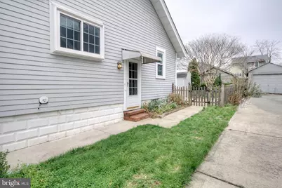 1221 Walnut Avenue, Haddon Township, NJ 08107 - Photo 26