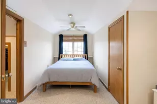 1221 Walnut Ave, Haddon Township, NJ 08107 - Photo 14