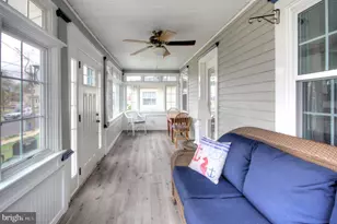 1221 Walnut Ave, Haddon Township, NJ 08107 - Photo 2