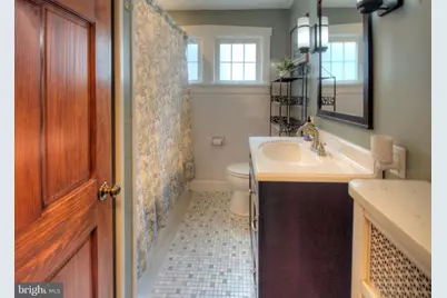 1221 Walnut Avenue, Haddon Township, NJ 08107 - Photo 8