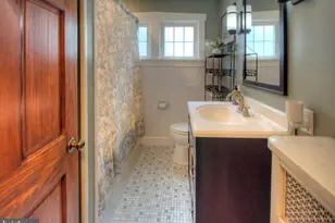 1221 Walnut Ave, Haddon Township, NJ 08107 - Photo 8