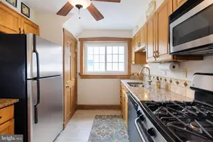 1221 Walnut Ave, Haddon Township, NJ 08107 - Photo 6