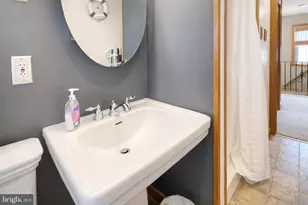 1221 Walnut Ave, Haddon Township, NJ 08107 - Photo 20