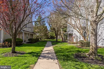 1206 Aberdeen Lane, Gloucester Township, NJ 08012 - Photo 2