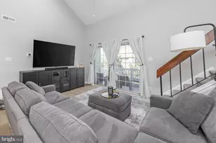 1206 Aberdeen Ln, Gloucester Township, NJ 08012 - Photo 6