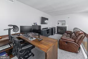 1206 Aberdeen Ln, Gloucester Township, NJ 08012 - Photo 16