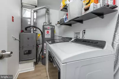 1206 Aberdeen Lane, Gloucester Township, NJ 08012 - Photo 18