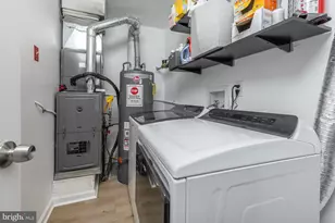 1206 Aberdeen Ln, Gloucester Township, NJ 08012 - Photo 18