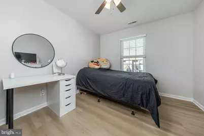 1206 Aberdeen Lane, Gloucester Township, NJ 08012 - Photo 14