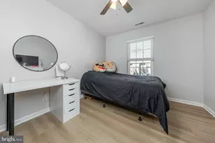 1206 Aberdeen Ln, Gloucester Township, NJ 08012 - Photo 14