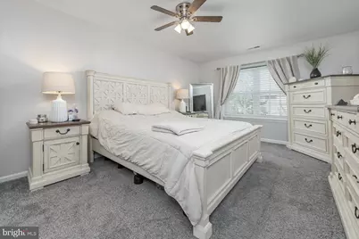 1206 Aberdeen Lane, Gloucester Township, NJ 08012 - Photo 12