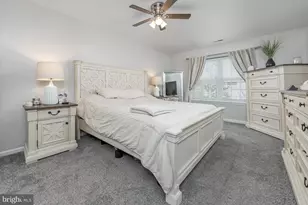 1206 Aberdeen Ln, Gloucester Township, NJ 08012 - Photo 12