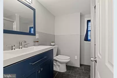 1011 Elmwood Avenue, Gloucester Township, NJ 08012 - Photo 22