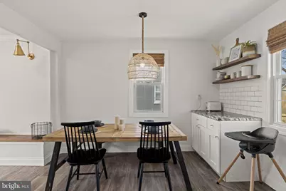 1011 Elmwood Avenue, Gloucester Township, NJ 08012 - Photo 8