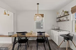 1011 Elmwood Ave, Gloucester Township, NJ 08012 - Photo 8