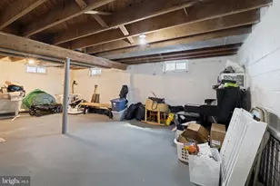 1011 Elmwood Ave, Gloucester Township, NJ 08012 - Photo 16