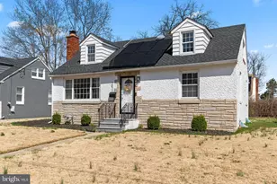 1011 Elmwood Ave, Gloucester Township, NJ 08012 - Photo 30